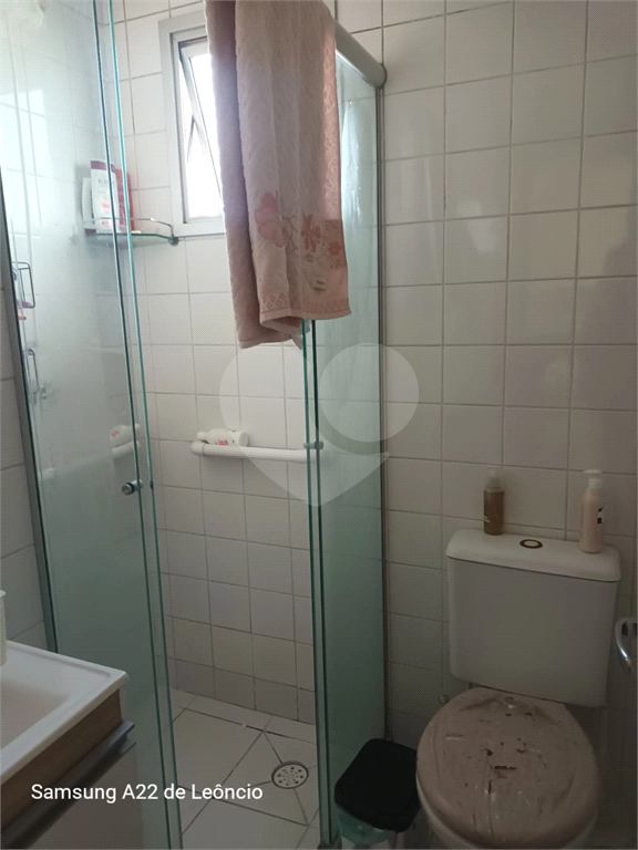 OTIMO APARTAMENTO DE 50M² A VENDA
