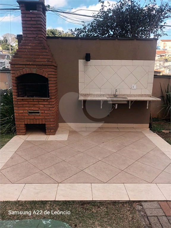 OTIMO APARTAMENTO DE 50M² A VENDA
