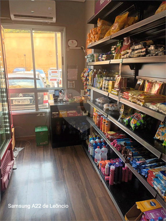OTIMO APARTAMENTO DE 50M² A VENDA