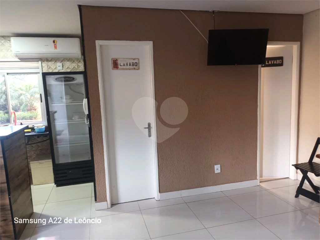 OTIMO APARTAMENTO DE 50M² A VENDA