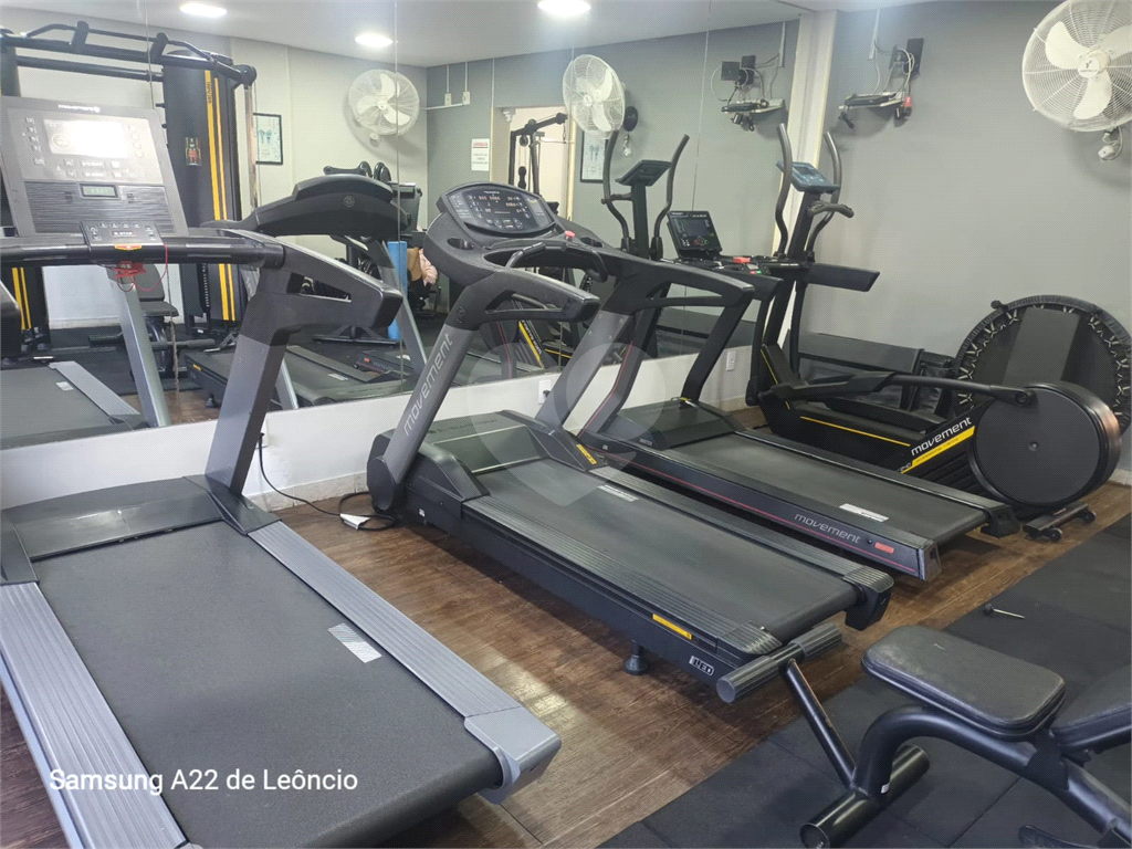 OTIMO APARTAMENTO DE 50M² A VENDA
