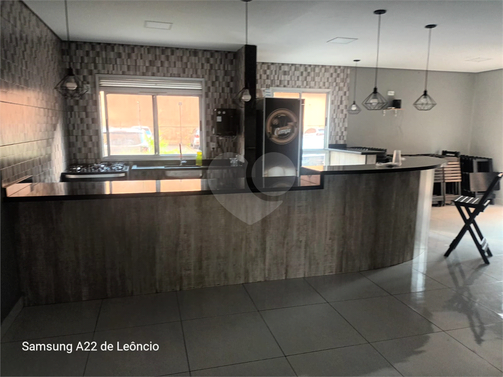 OTIMO APARTAMENTO DE 50M² A VENDA