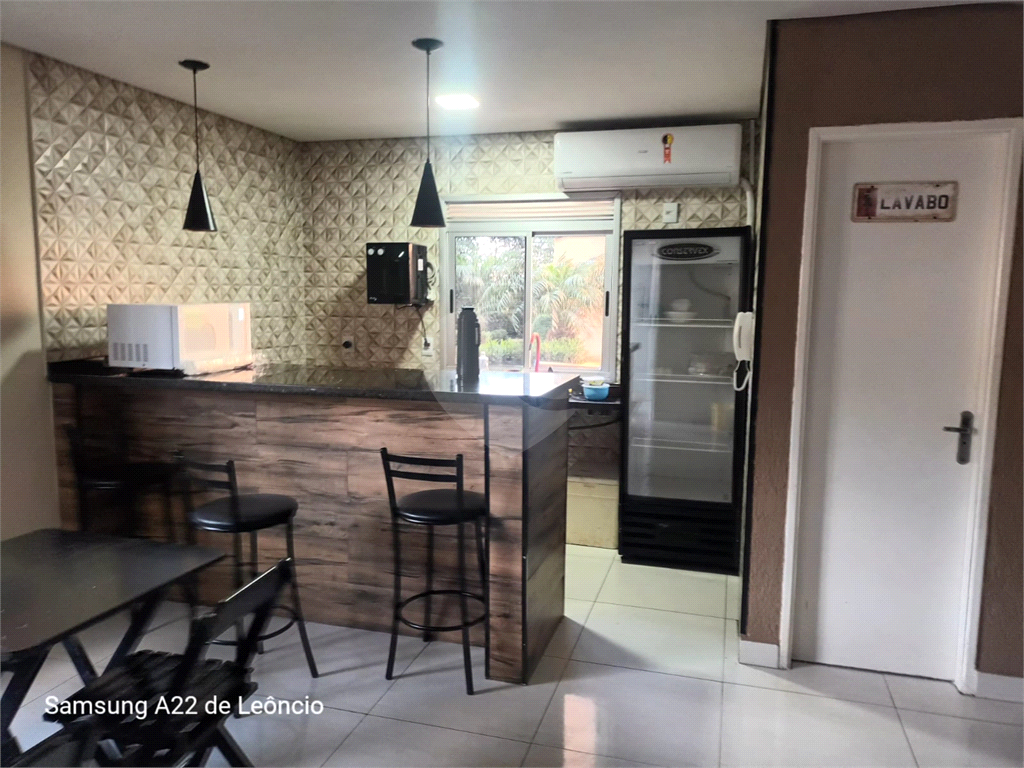 OTIMO APARTAMENTO DE 50M² A VENDA