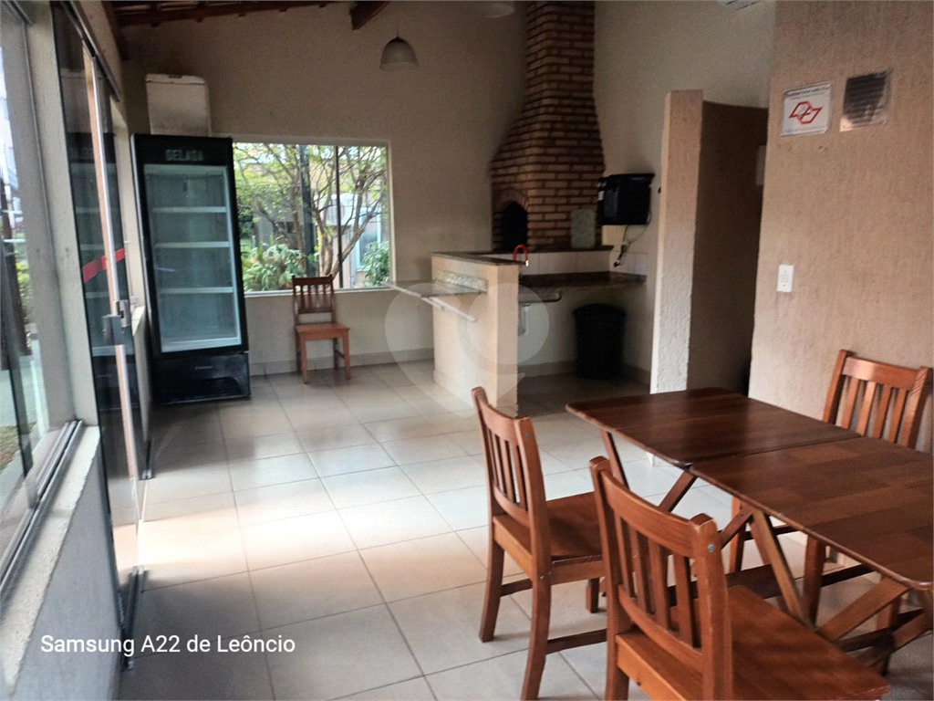 OTIMO APARTAMENTO DE 50M² A VENDA