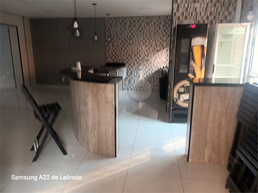 OTIMO APARTAMENTO DE 50M² A VENDA