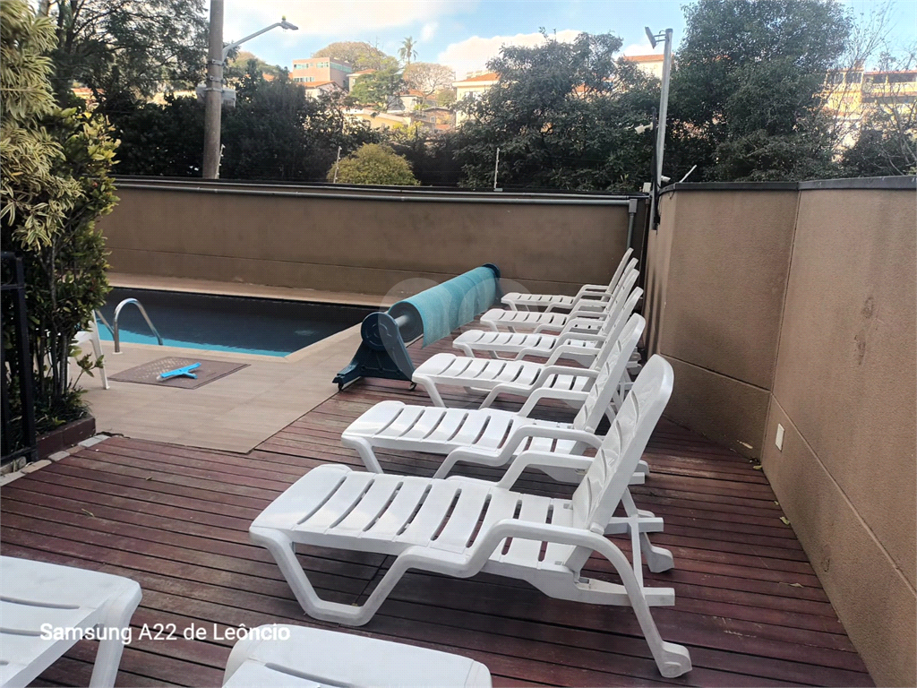 OTIMO APARTAMENTO DE 50M² A VENDA