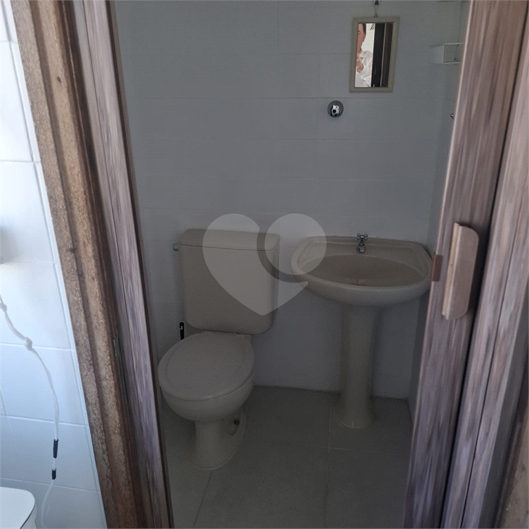 Oportunidade - Lindo  Apartamento pertinho do  Metrô Tucuruvi 