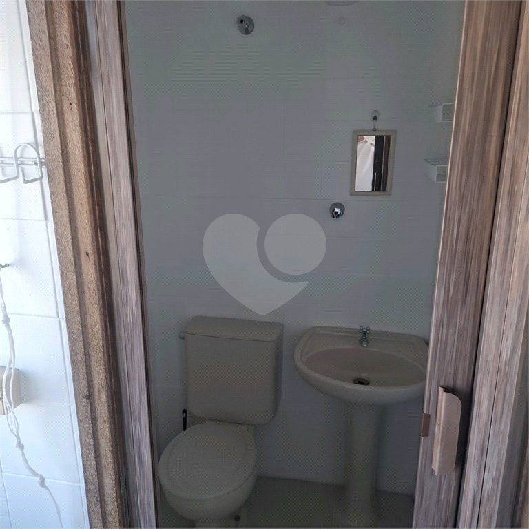 Oportunidade - Lindo  Apartamento pertinho do  Metrô Tucuruvi 