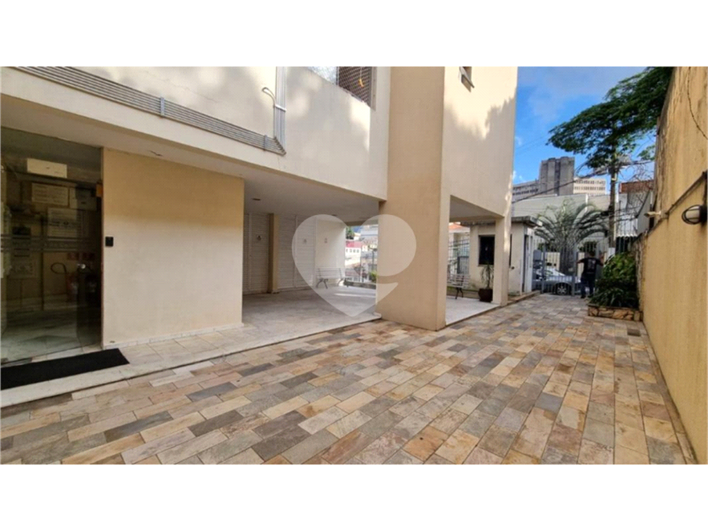 Oportunidade - Lindo  Apartamento pertinho do  Metrô Tucuruvi 