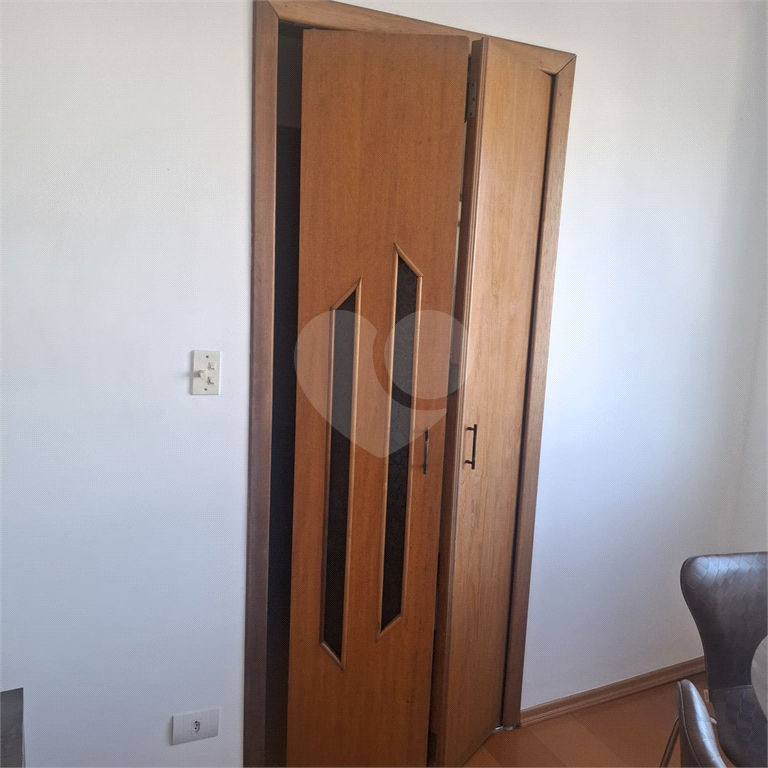 Oportunidade - Lindo  Apartamento pertinho do  Metrô Tucuruvi 