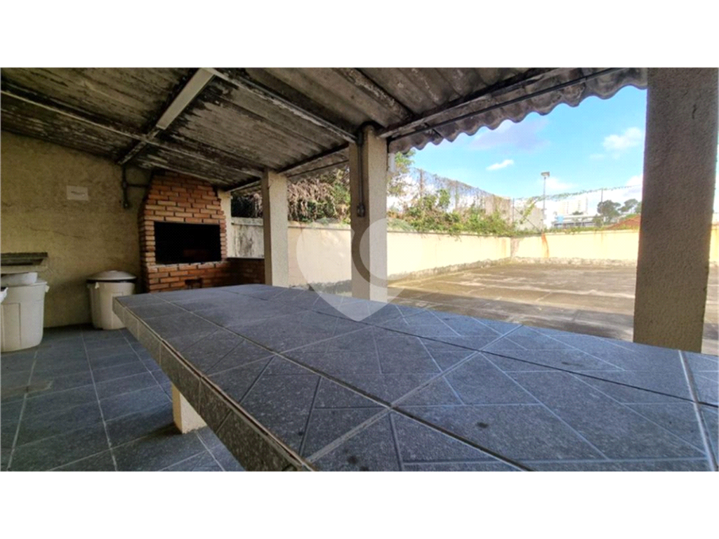 Oportunidade - Lindo  Apartamento pertinho do  Metrô Tucuruvi 