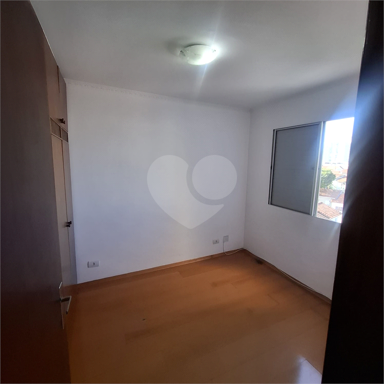 Oportunidade - Lindo  Apartamento pertinho do  Metrô Tucuruvi 