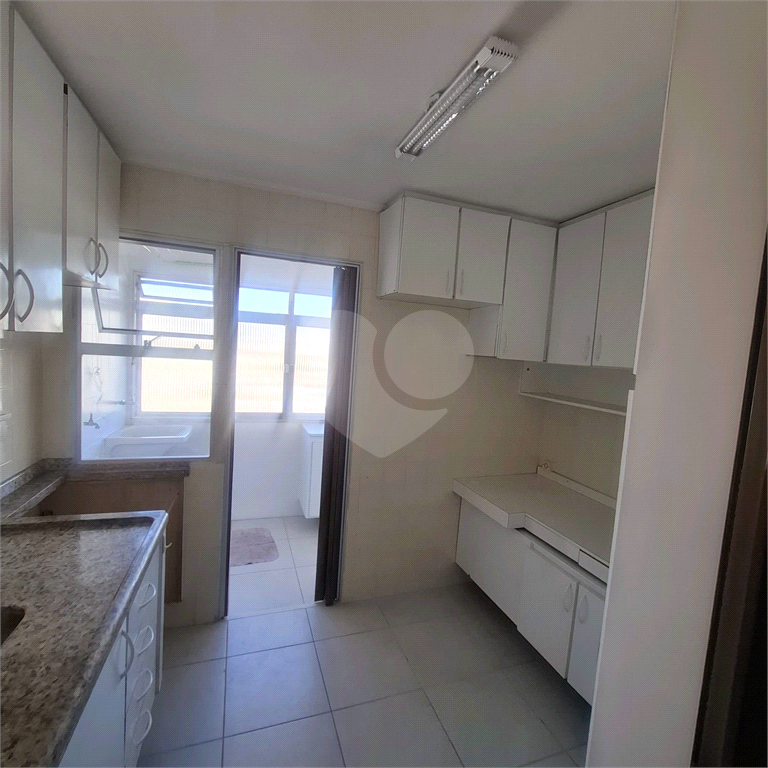 Oportunidade - Lindo  Apartamento pertinho do  Metrô Tucuruvi 
