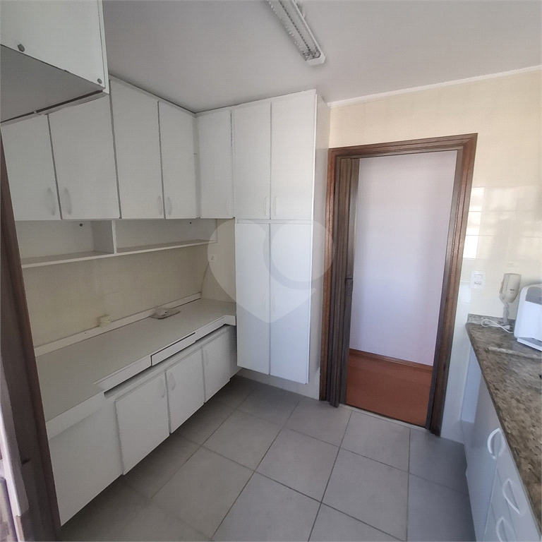 Oportunidade - Lindo  Apartamento pertinho do  Metrô Tucuruvi 