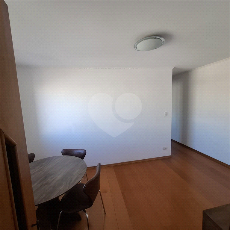 Oportunidade - Lindo  Apartamento pertinho do  Metrô Tucuruvi 