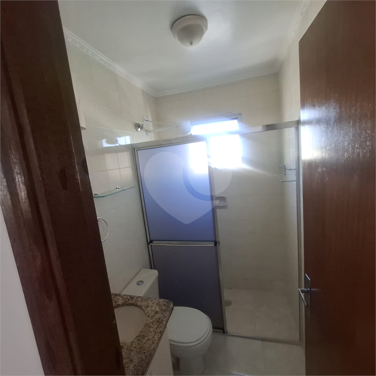 Oportunidade - Lindo  Apartamento pertinho do  Metrô Tucuruvi 