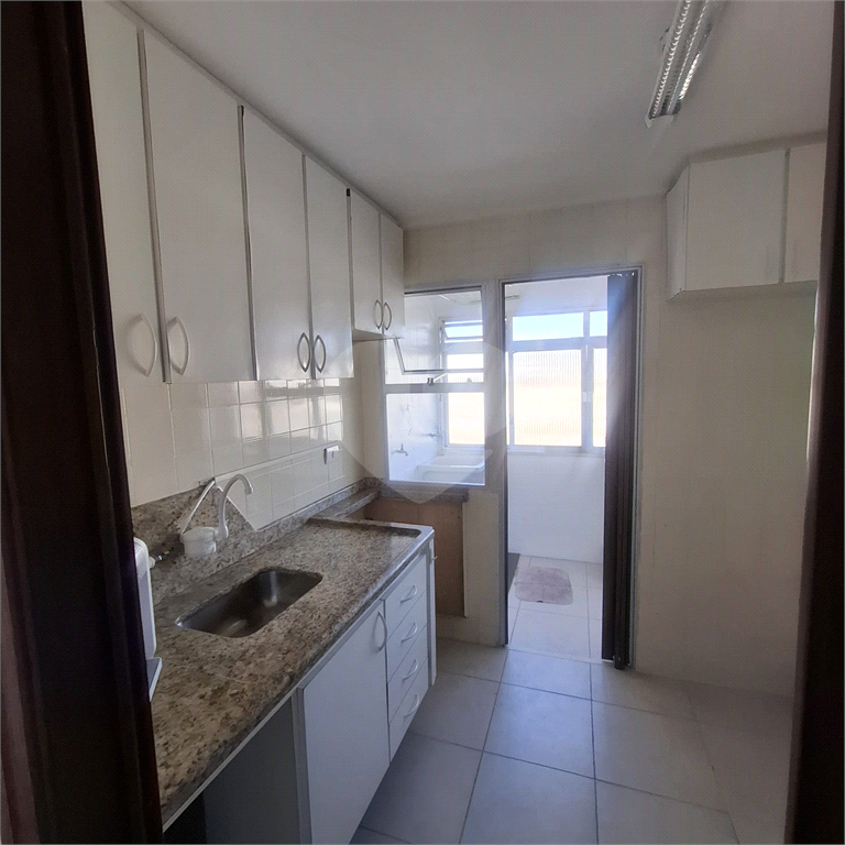 Oportunidade - Lindo  Apartamento pertinho do  Metrô Tucuruvi 