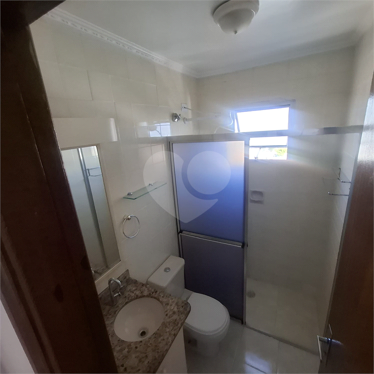Oportunidade - Lindo  Apartamento pertinho do  Metrô Tucuruvi 