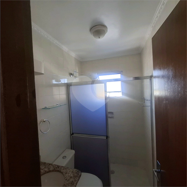 Oportunidade - Lindo  Apartamento pertinho do  Metrô Tucuruvi 