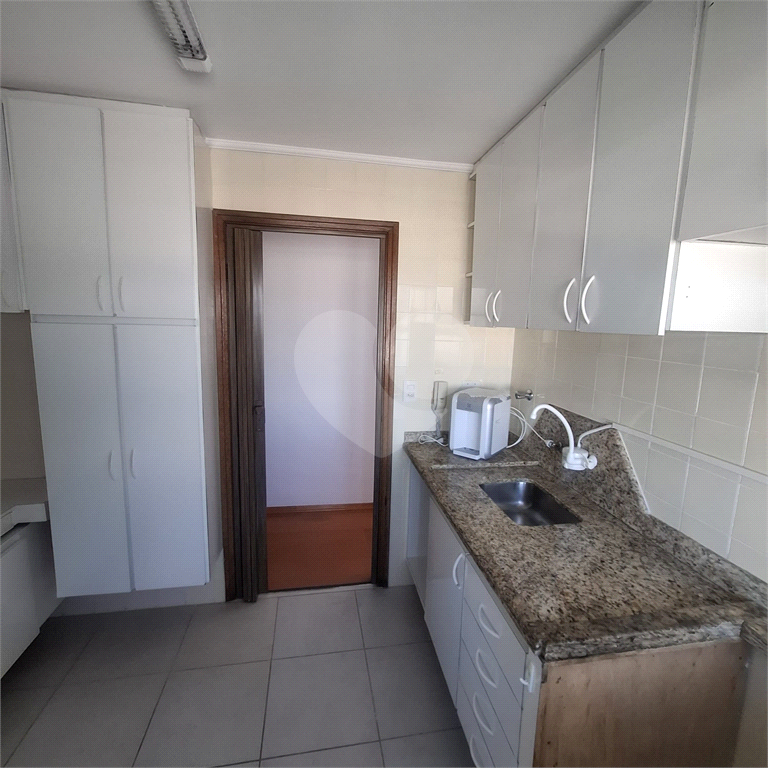 Oportunidade - Lindo  Apartamento pertinho do  Metrô Tucuruvi 