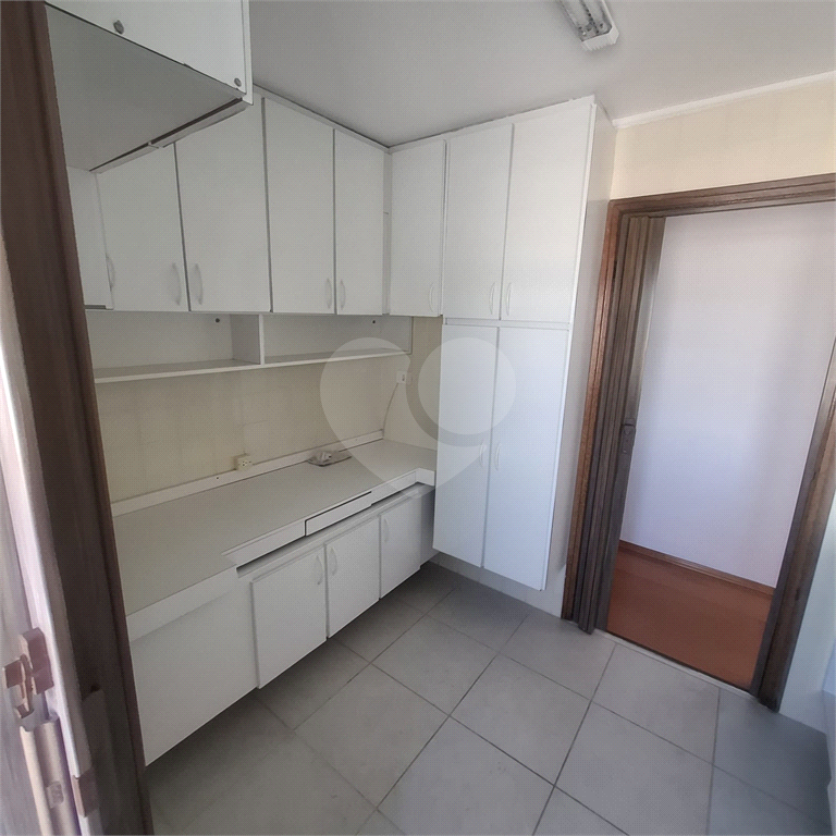 Oportunidade - Lindo  Apartamento pertinho do  Metrô Tucuruvi 