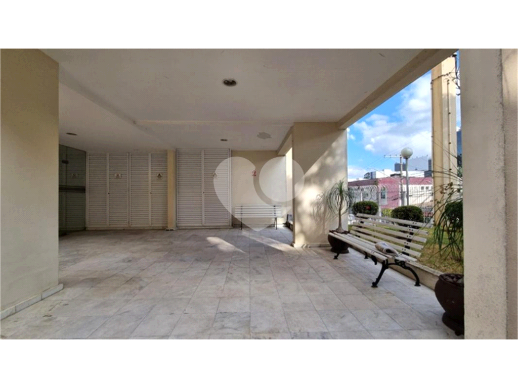 Oportunidade - Lindo  Apartamento pertinho do  Metrô Tucuruvi 