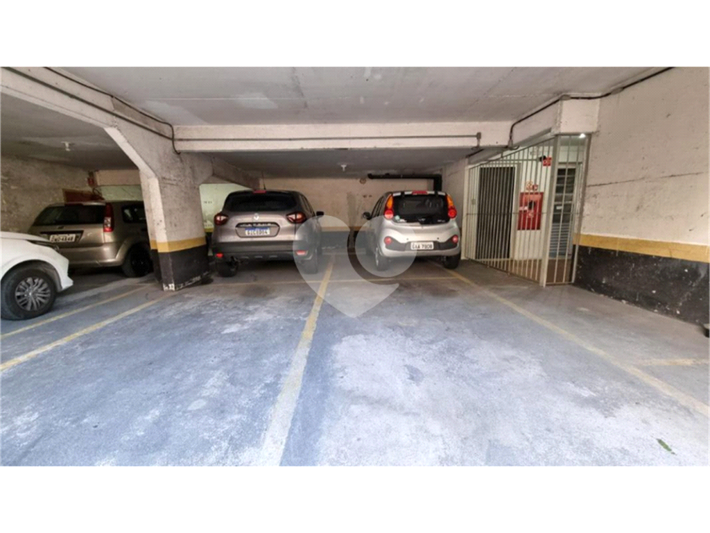 Oportunidade - Lindo  Apartamento pertinho do  Metrô Tucuruvi 