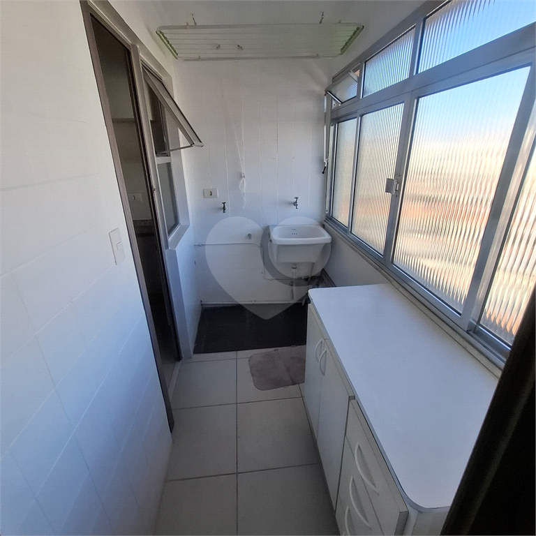 Oportunidade - Lindo  Apartamento pertinho do  Metrô Tucuruvi 