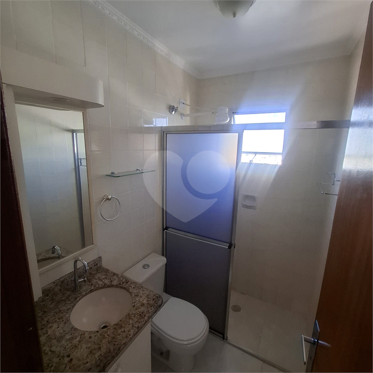 Oportunidade - Lindo  Apartamento pertinho do  Metrô Tucuruvi 
