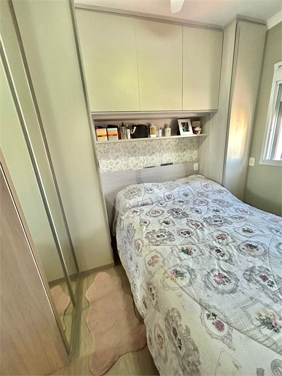 Apartamento próximo ao metrô Parada Inglesa, 2 dormitórios 1 suíte e 2 vagas 