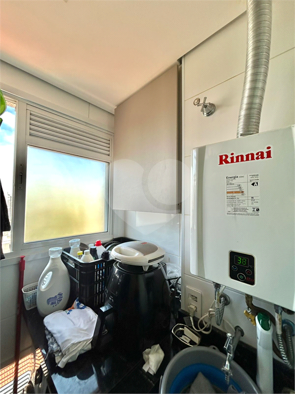 Apartamento próximo ao metrô Parada Inglesa, 2 dormitórios 1 suíte e 2 vagas 