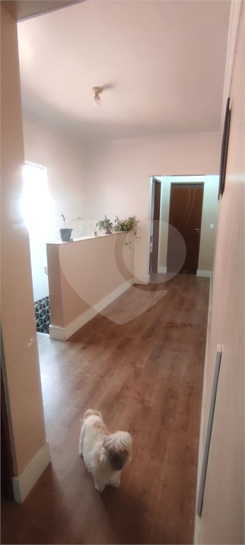 Sobrado com 189,36m² disponível para venda no bairro Alvarenga em São Bernardo do Campo - SP
