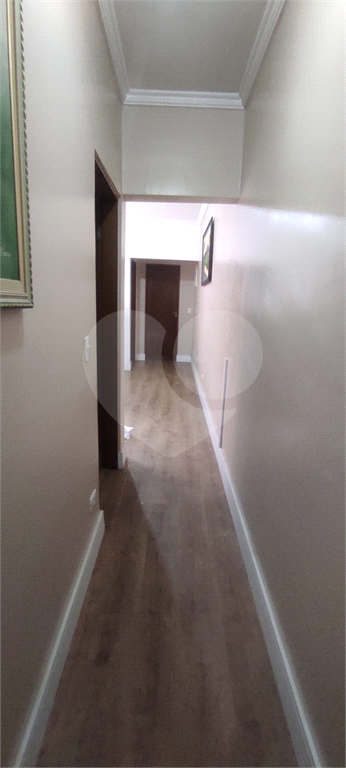 Sobrado com 189,36m² disponível para venda no bairro Alvarenga em São Bernardo do Campo - SP
