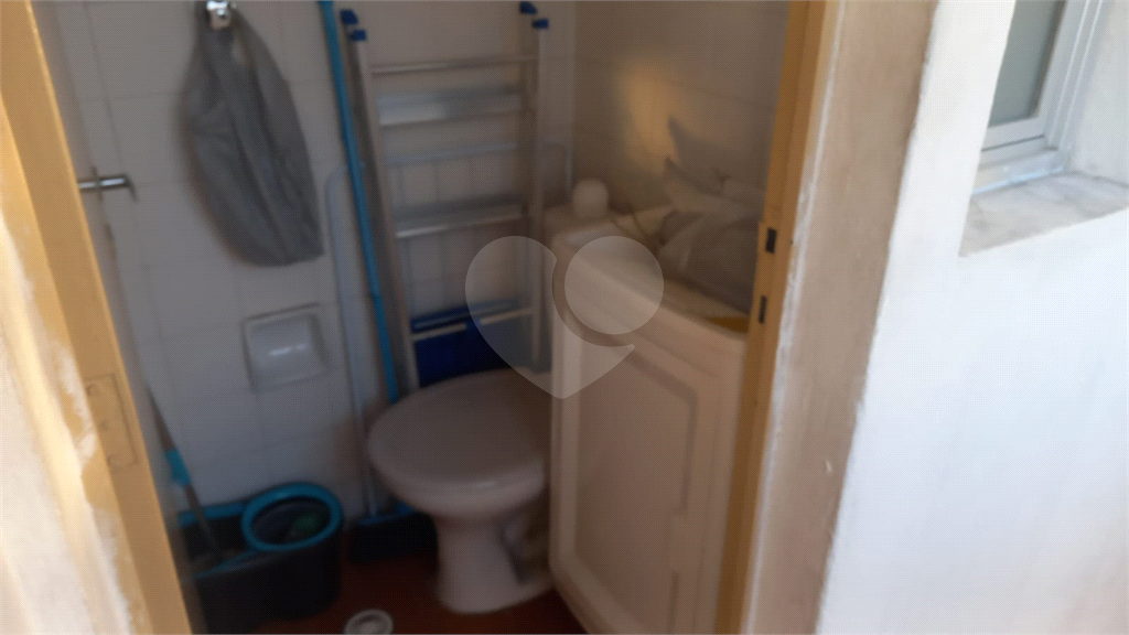 Parada Inglesa - Apartamento 62 metros , 02 quartos,  area de serviço, dep.empregada, vaga de garagem, depósito