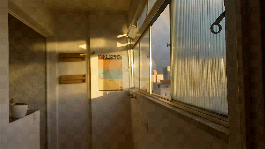 Parada Inglesa - Apartamento 62 metros , 02 quartos,  area de serviço, dep.empregada, vaga de garagem, depósito