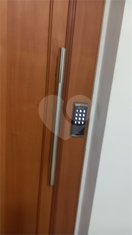 Parada Inglesa - Apartamento 62 metros , 02 quartos,  area de serviço, dep.empregada, vaga de garagem, depósito