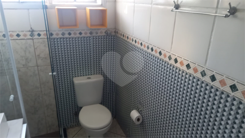 Parada Inglesa - Apartamento 62 metros , 02 quartos,  area de serviço, dep.empregada, vaga de garagem, depósito