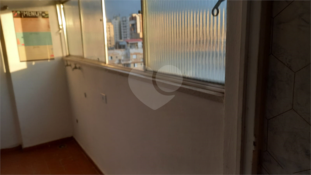 Parada Inglesa - Apartamento 62 metros , 02 quartos,  area de serviço, dep.empregada, vaga de garagem, depósito