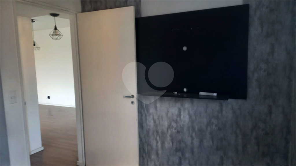 Parada Inglesa - Apartamento 62 metros , 02 quartos,  area de serviço, dep.empregada, vaga de garagem, depósito