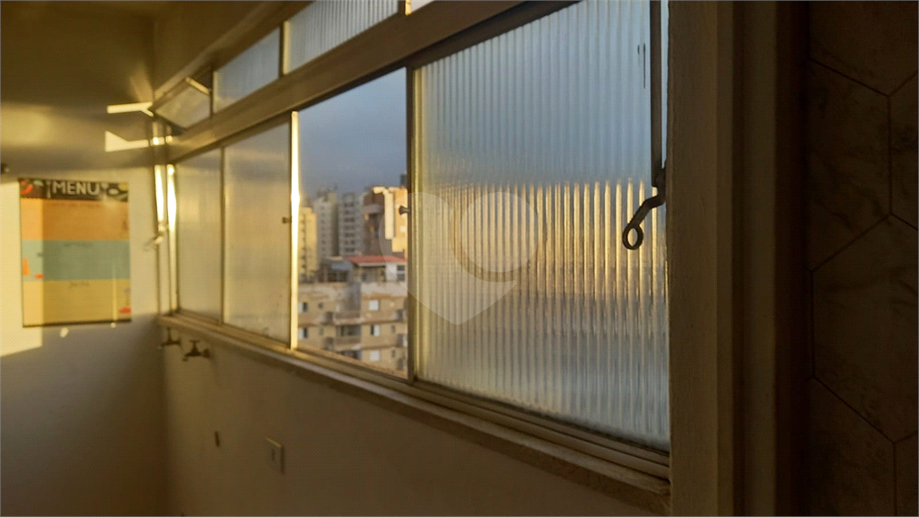 Parada Inglesa - Apartamento 62 metros , 02 quartos,  area de serviço, dep.empregada, vaga de garagem, depósito