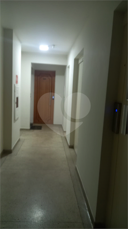 Parada Inglesa - Apartamento 62 metros , 02 quartos,  area de serviço, dep.empregada, vaga de garagem, depósito