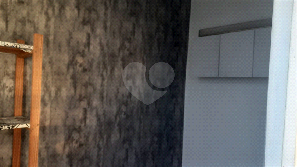 Parada Inglesa - Apartamento 62 metros , 02 quartos,  area de serviço, dep.empregada, vaga de garagem, depósito