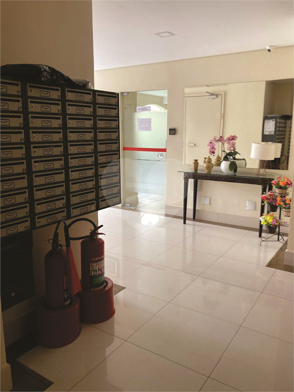 Apartamento Casa Verde