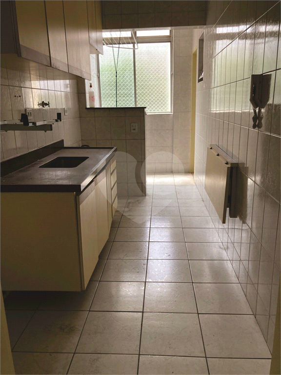 Apartamento Casa Verde