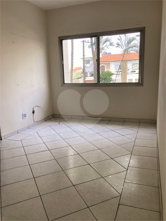 Apartamento Casa Verde
