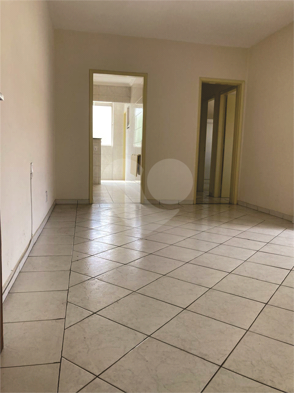 Apartamento Casa Verde