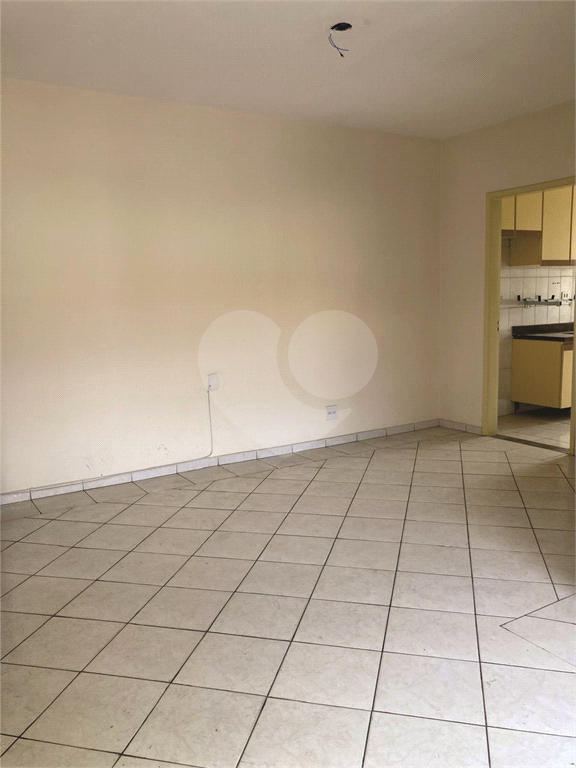 Apartamento Casa Verde