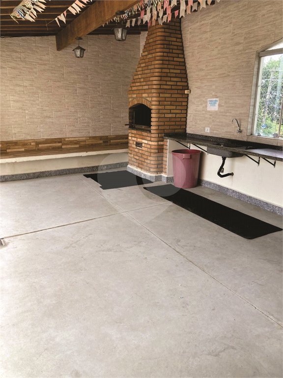 Apartamento Casa Verde