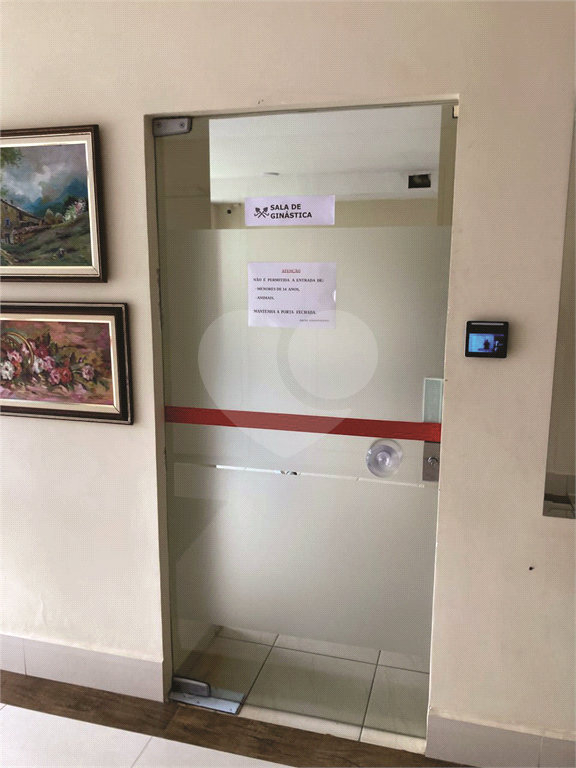 Apartamento Casa Verde