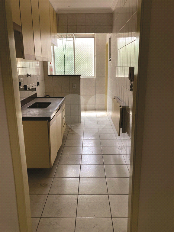 Apartamento Casa Verde